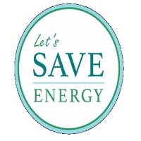 Lets Save Energy UK